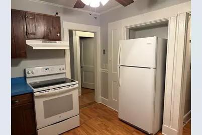 42-44 42 Johnson Rd #1, Weymouth, MA 02191 - Photo 14