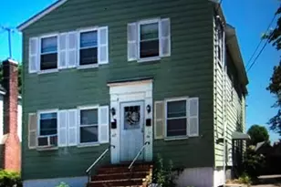 42-44 42 Johnson Rd, Weymouth, MA 02191 - Photo 1