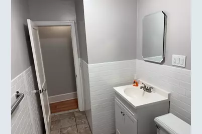 42-44 42 Johnson Rd #1, Weymouth, MA 02191 - Photo 4