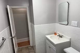 42-44 42 Johnson Rd, Weymouth, MA 02191 - Photo 4