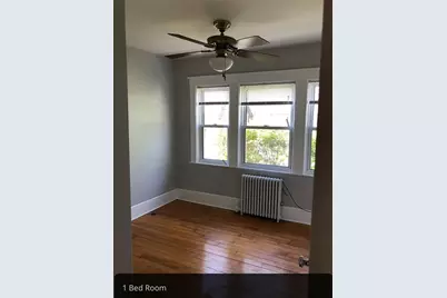 42-44 42 Johnson Rd #1, Weymouth, MA 02191 - Photo 8