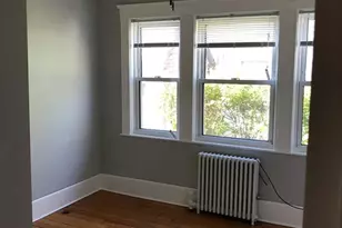 42-44 42 Johnson Rd, Weymouth, MA 02191 - Photo 8