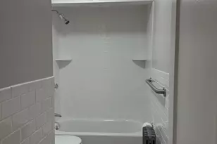 42-44 42 Johnson Rd, Weymouth, MA 02191 - Photo 2