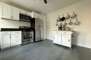 20 Fellsway W, Somerville, MA 02145 - Photo 2