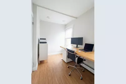 20 Fellsway W #2, Somerville, MA 02145 - Photo 6