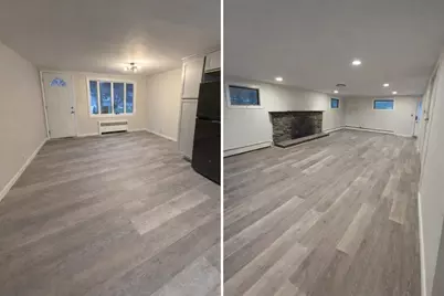 23 Rhodes Cir #1, Hingham, MA 02043 - Photo 2