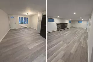 23 Rhodes Cir, Hingham, MA 02043 - Photo 2