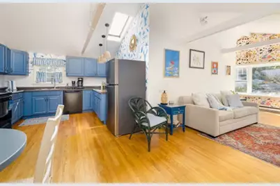 92 Atlantic - Cottage, Cohasset, MA 02025 - Photo 2