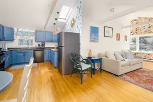 92 Atlantic - Cottage, Cohasset, MA 02025 - Photo 2