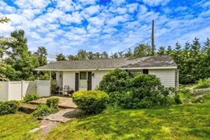 92 Atlantic - Cottage, Cohasset, MA 02025 - Photo 1