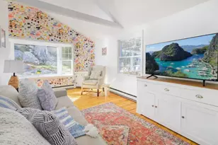 92 Atlantic - Cottage, Cohasset, MA 02025 - Photo 8