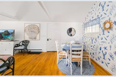 92 Atlantic - Cottage, Cohasset, MA 02025 - Photo 4
