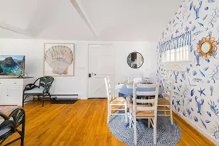 92 Atlantic - Cottage, Cohasset, MA 02025 - Photo 4