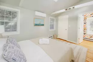 92 Atlantic - Cottage, Cohasset, MA 02025 - Photo 10