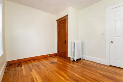 57 Ardale St #2, Boston, MA 02131 - Photo 8