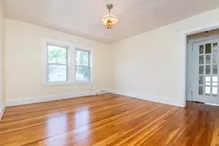 57 Ardale St, Boston, MA 02131 - Photo 2