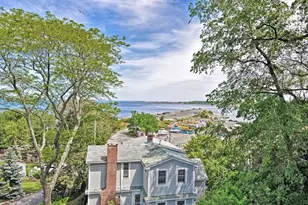 93 Granite St, Rockport, MA 01966 - Photo 24