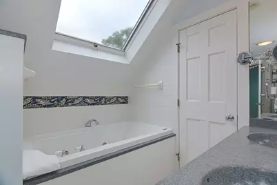 93 Granite St #1, Rockport, MA 01966 - Photo 22