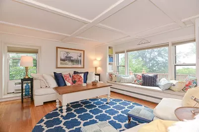 93 Granite St #1, Rockport, MA 01966 - Photo 8