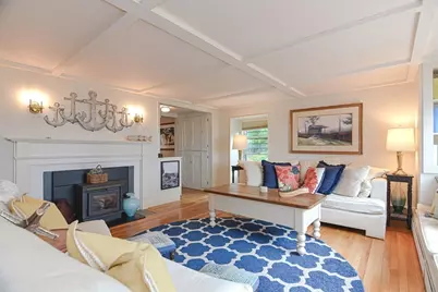 93 Granite St #1, Rockport, MA 01966 - Photo 6