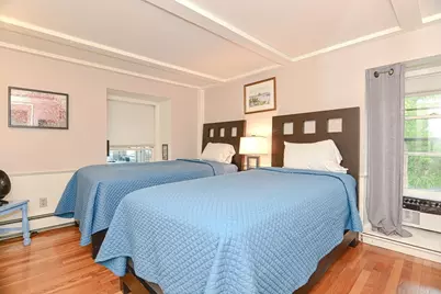 93 Granite St #1, Rockport, MA 01966 - Photo 14