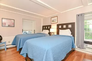 93 Granite St, Rockport, MA 01966 - Photo 14