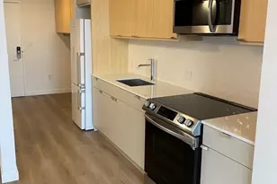 154 Broadway, Somerville, MA 02145 - Photo 2