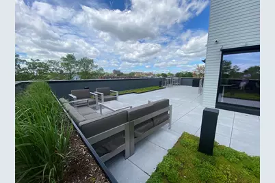 154 Broadway #507, Somerville, MA 02145 - Photo 10