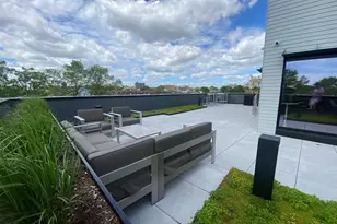 154 Broadway, Somerville, MA 02145 - Photo 10