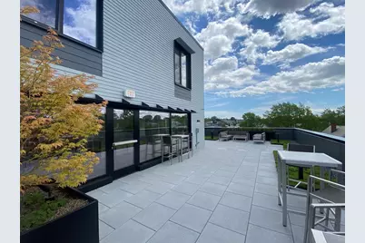 154 Broadway #507, Somerville, MA 02145 - Photo 30