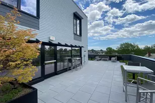 154 Broadway, Somerville, MA 02145 - Photo 30