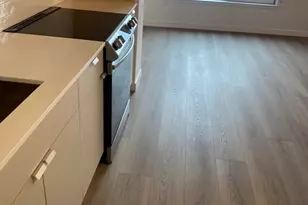 154 Broadway, Somerville, MA 02145 - Photo 18