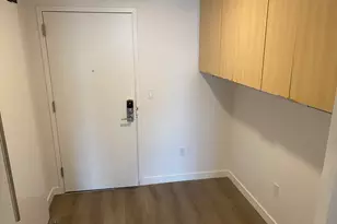 154 Broadway, Somerville, MA 02145 - Photo 16