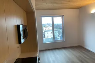 154 Broadway, Somerville, MA 02145 - Photo 14