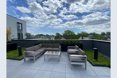154 Broadway #507, Somerville, MA 02145 - Photo 28