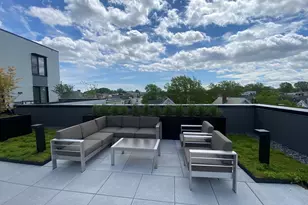 154 Broadway, Somerville, MA 02145 - Photo 34