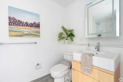 154 Broadway #507, Somerville, MA 02145 - Photo 24