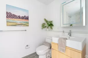 154 Broadway, Somerville, MA 02145 - Photo 24