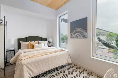 154 Broadway #507, Somerville, MA 02145 - Photo 6