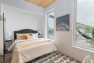 154 Broadway, Somerville, MA 02145 - Photo 6