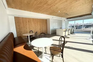 154 Broadway, Somerville, MA 02145 - Photo 8