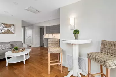 8 Hale #1, Rockport, MA 01966 - Photo 4