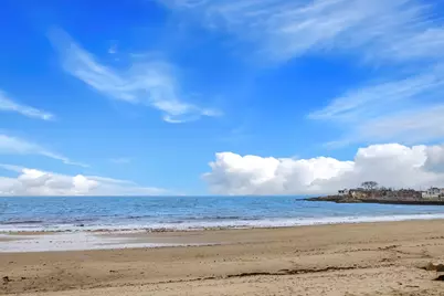 8 Hale #1, Rockport, MA 01966 - Photo 10