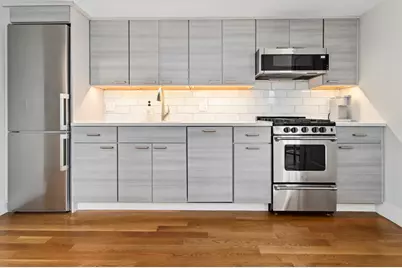 8 Hale #1, Rockport, MA 01966 - Photo 6