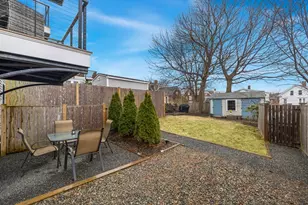 8 Hale, Rockport, MA 01966 - Photo 8