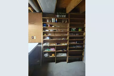 115 Captain Chase Rd, Yarmouth, MA 02664 - Photo 36