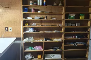 115 Captain Chase Rd, Yarmouth, MA 02664 - Photo 36