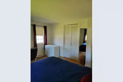 115 Captain Chase Rd, Yarmouth, MA 02664 - Photo 8