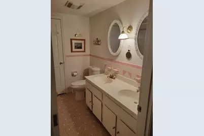 115 Captain Chase Rd, Yarmouth, MA 02664 - Photo 26