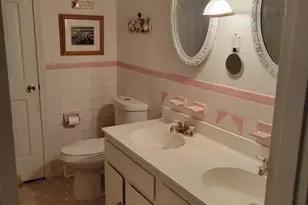 115 Captain Chase Rd, Yarmouth, MA 02664 - Photo 26